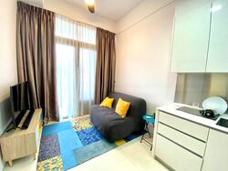 The Creek @ Bukit (D21), Condominium #467254281